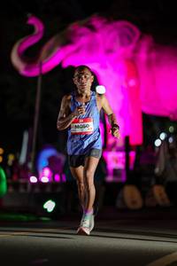 BIB: 
                            <button type="button" onclick="openModal(26530720)" class="btn btn-primary btn-sm float-right btn-popup" data-toggle="modal" data-target=".modal-high-quality">
                        <i class="fas fa-shopping-cart"></i> Add to Cart
                    </button>
                                            <button type="button" onclick="isThisMe(26530720, true)" class="btn btn-success btn-sm float-right btn-popup btn-isme hidden" data-toggle="tooltip" data-placement="bottom" title="นี่คือรูปของคุณใช่ไหม คลิกที่นี่เพื่อเอาเข้าอัลบั้ม">
                        <i class="fas fa-plus"></i> Add to album
                    </button>
                    <button type="button" onclick="isThisMe(26530720, false)" class="btn btn-warning btn-sm float-right btn-popup btn-isnotme hidden">
                        <i class="fas fa-ban"></i> Remove from album
                    </button>